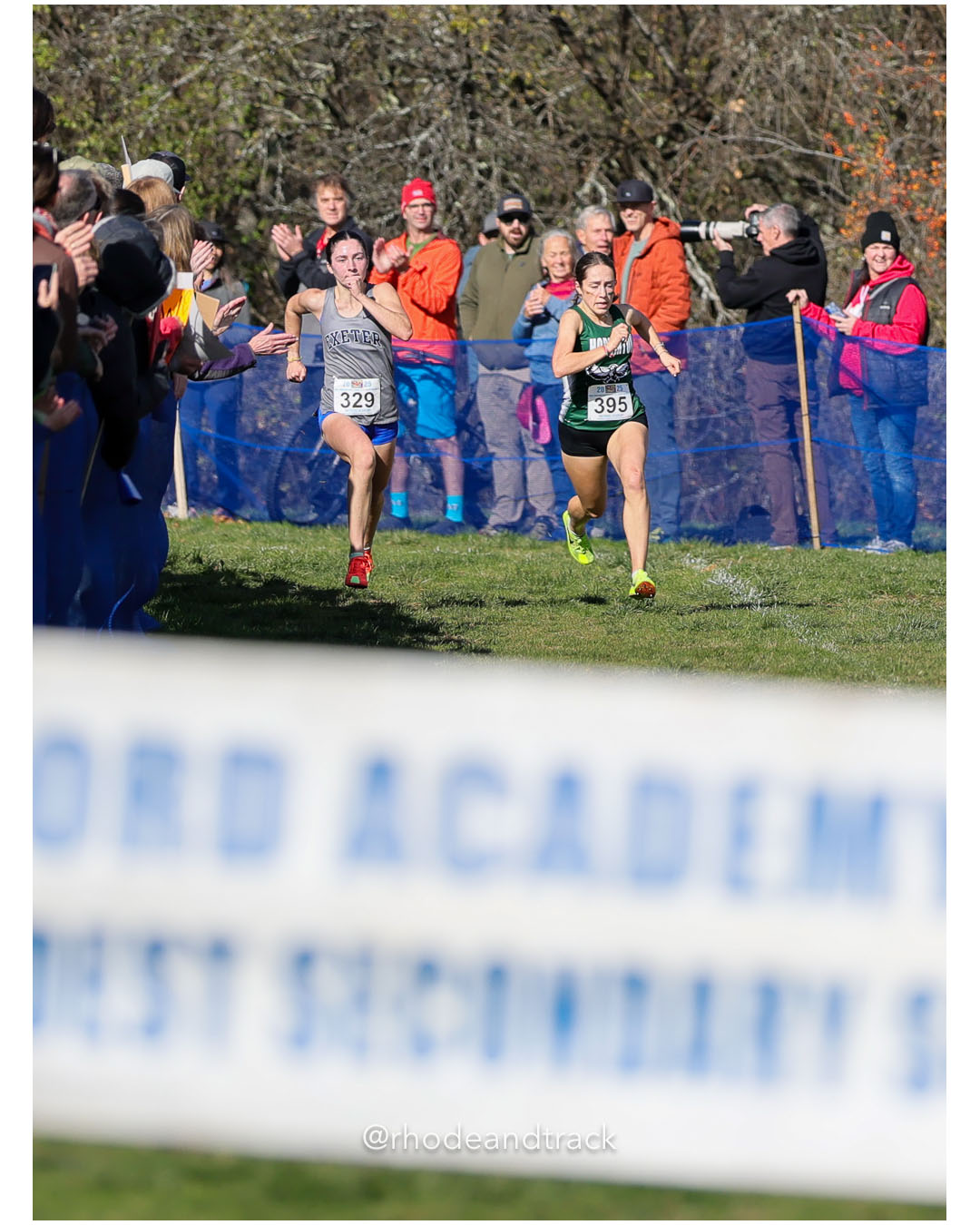 Alexis Paterna, Exeter High School, P2, 18:29.40 - New England Cross Country State Championship - Thetford Vt - November 8, 2025 File: ./dir-1-Girls-Championship/251108-2025-New England-Cross-Country-Championships-Thetford-VT-193-296A3307.jpg Alexis Paterna, Exeter High School, P2, 18:29.40 - New England Cross Country State Championship - Thetford Vt - November 8, 2025 – 2025 New…